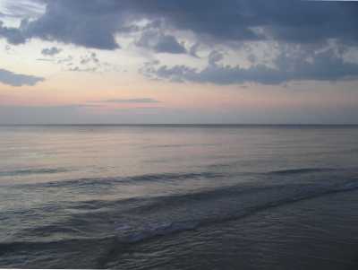 PB040272.JPG