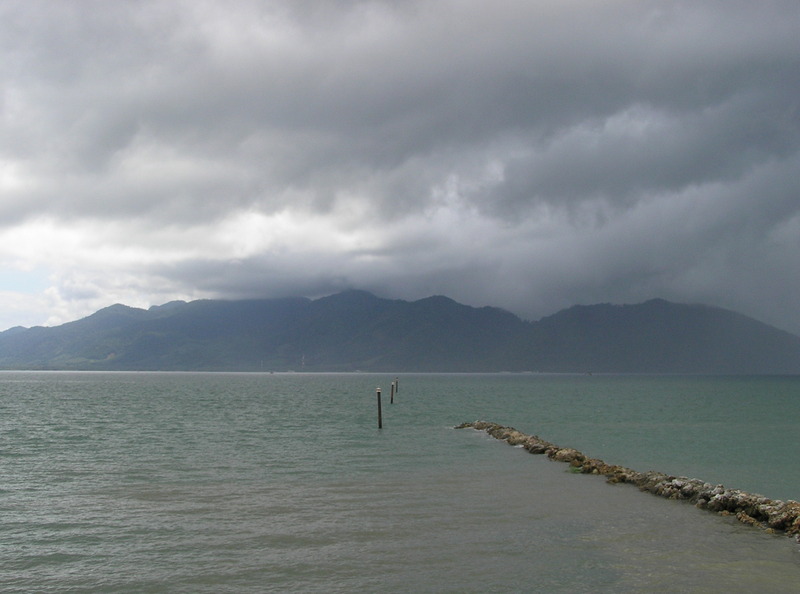 PA290179.JPG