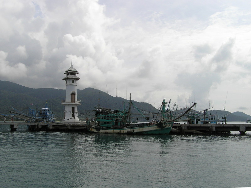 PA300187.JPG
