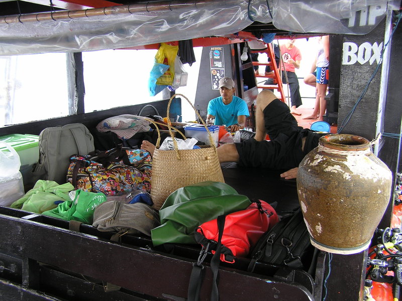 PA300193.JPG