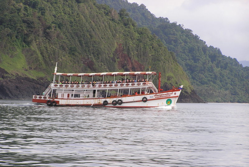PA300195.JPG