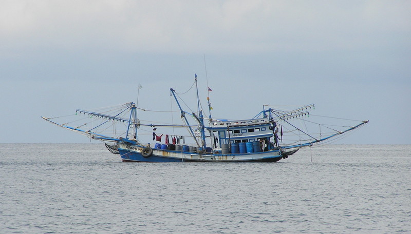 PA300197.JPG