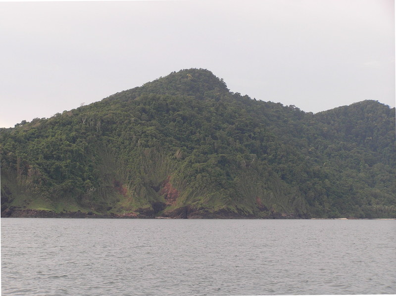 PA300200.JPG