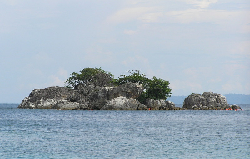 PA310209.JPG