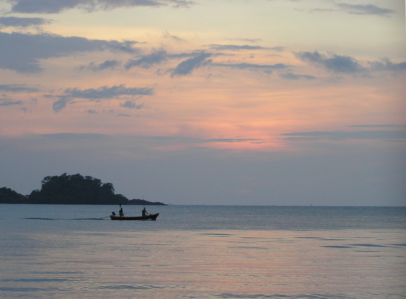 PB040262.JPG
