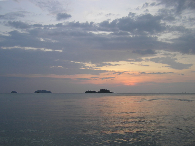 PB040263.JPG