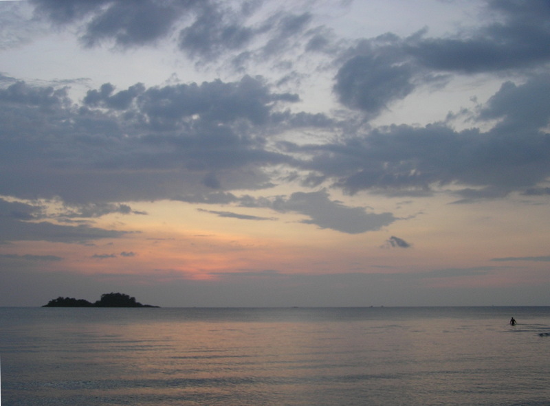 PB040265.JPG
