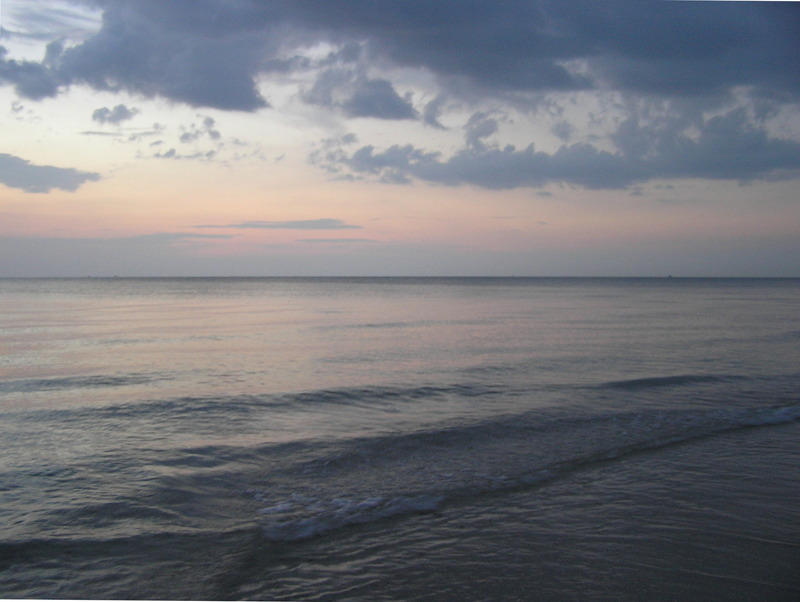 PB040272.JPG