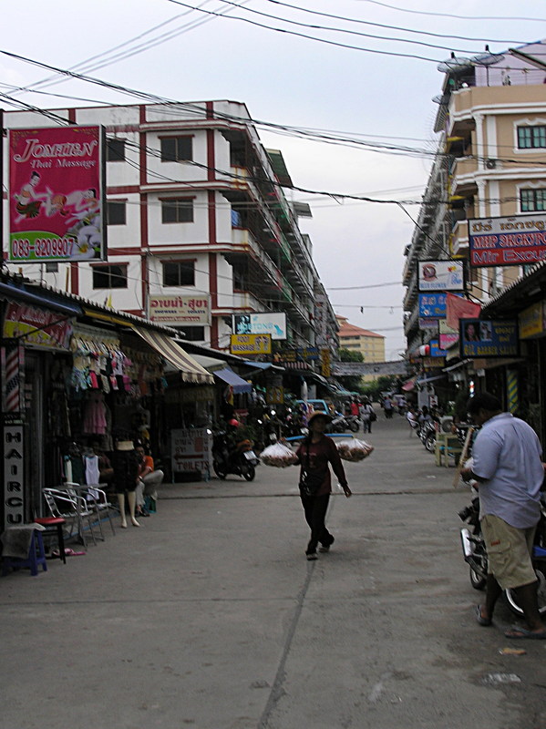 PA250007.JPG