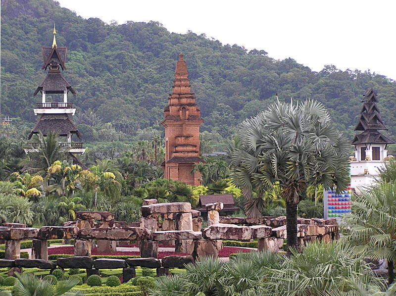 PA280142.JPG