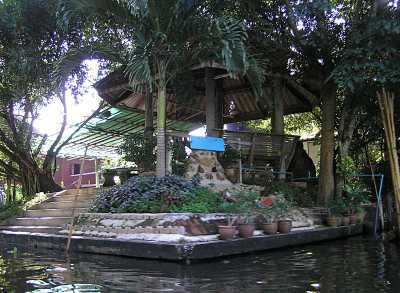 PA260027.JPG