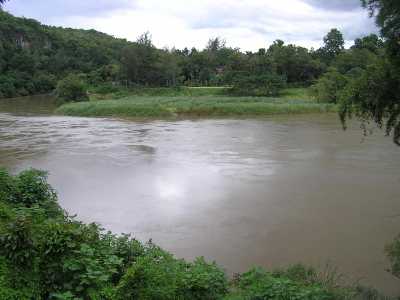 PA260048.JPG