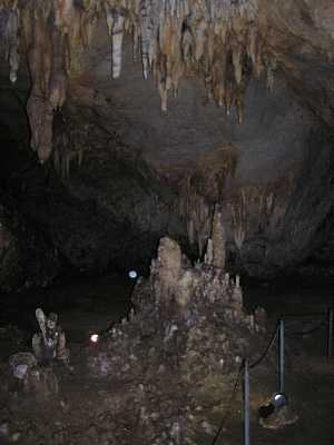 PA270089.JPG