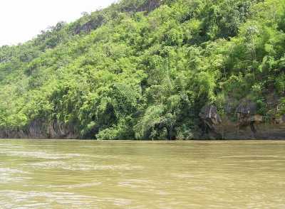 PA270096.JPG
