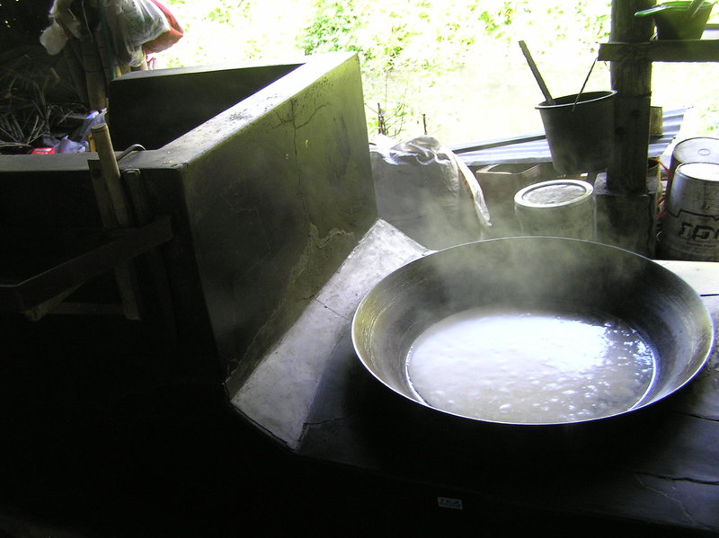 PA260014.JPG
