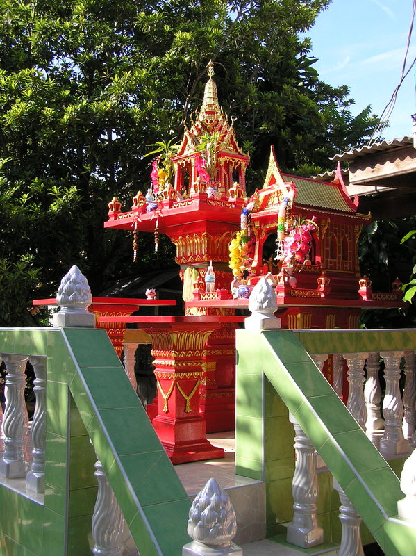 PA260023.JPG