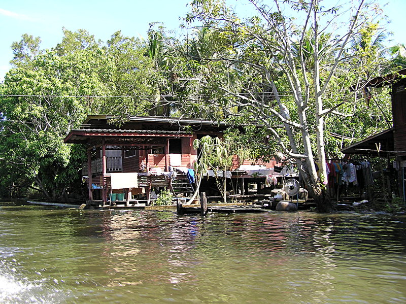 PA260034.JPG