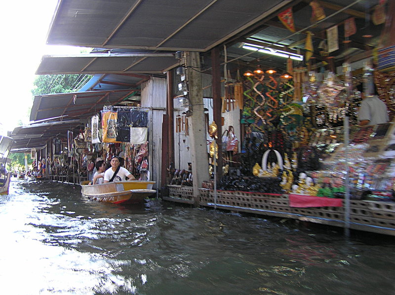 PA260036.JPG