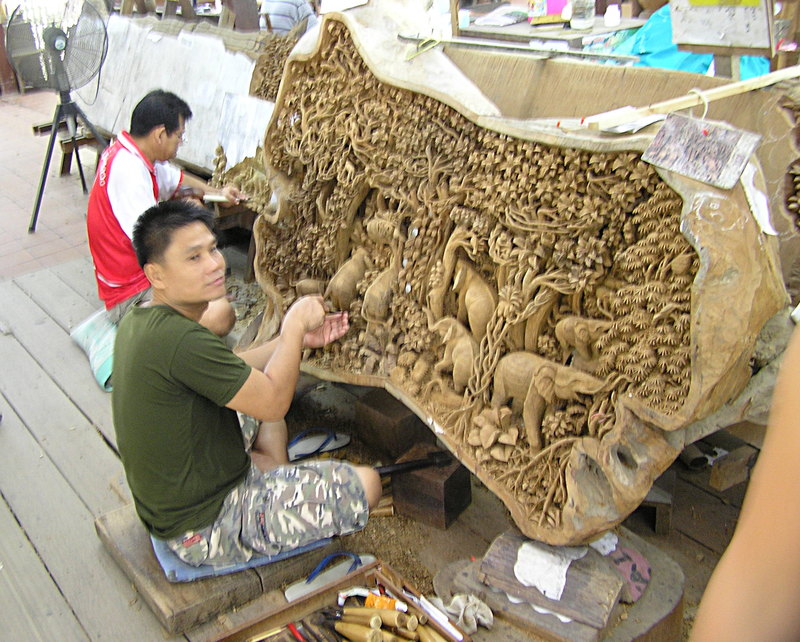 PA260040.JPG