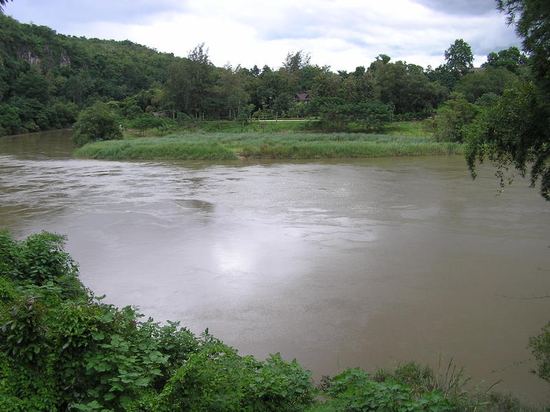 PA260048.JPG