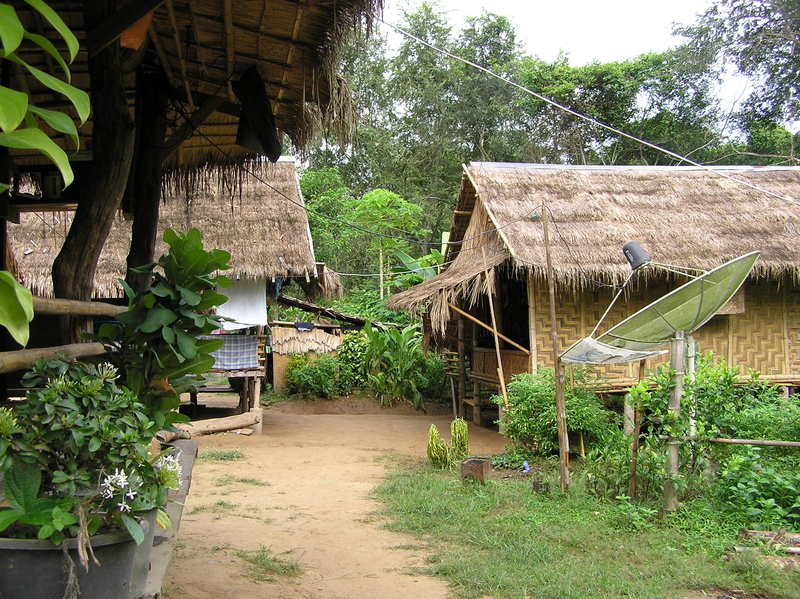 PA270079.JPG