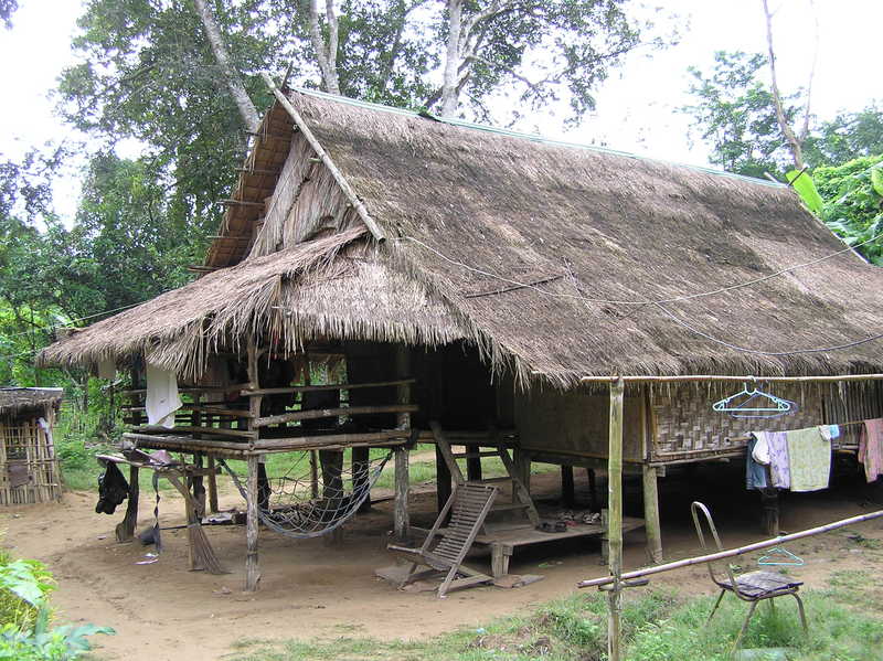 PA270080.JPG