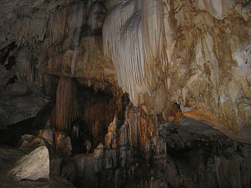 PA270090.JPG