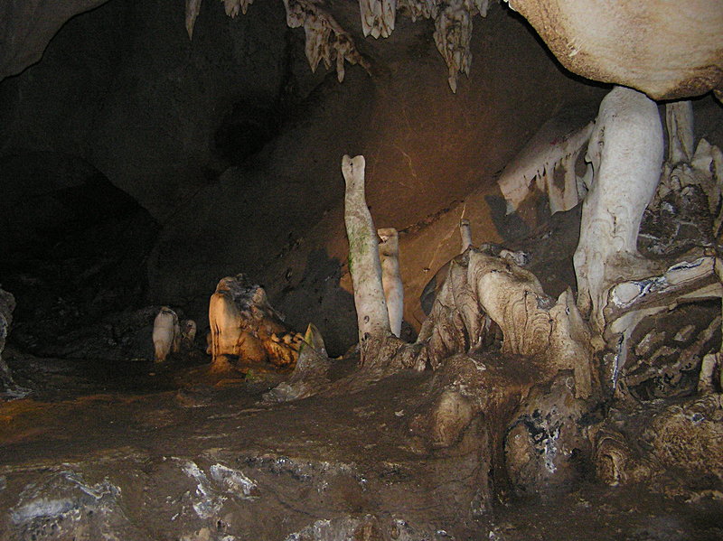 PA270092.JPG