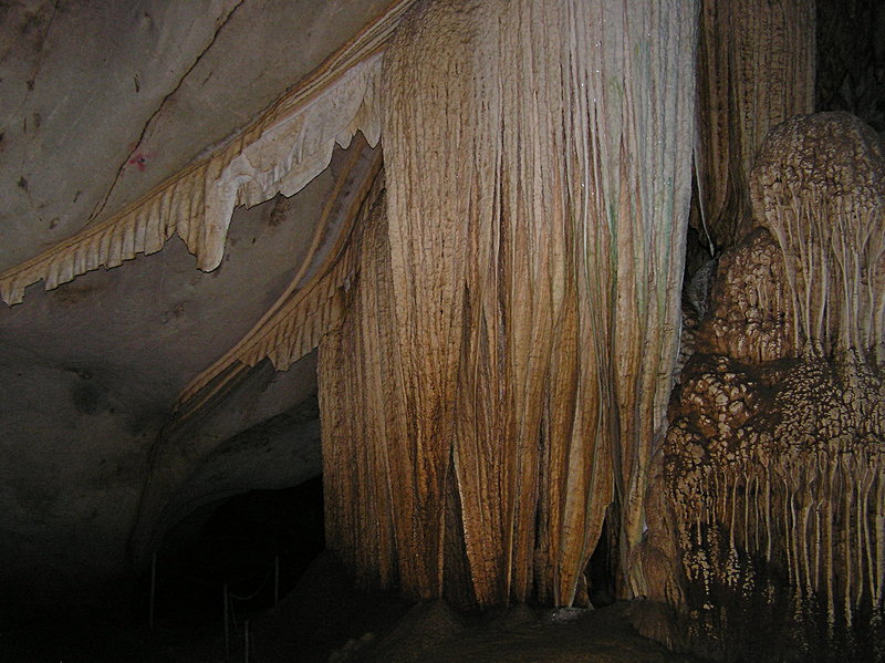 PA270093.JPG
