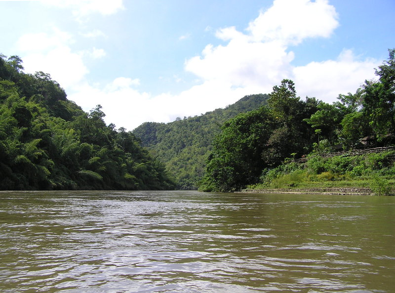 PA270098.JPG