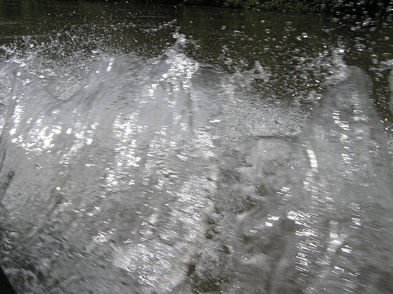 PA270103.JPG