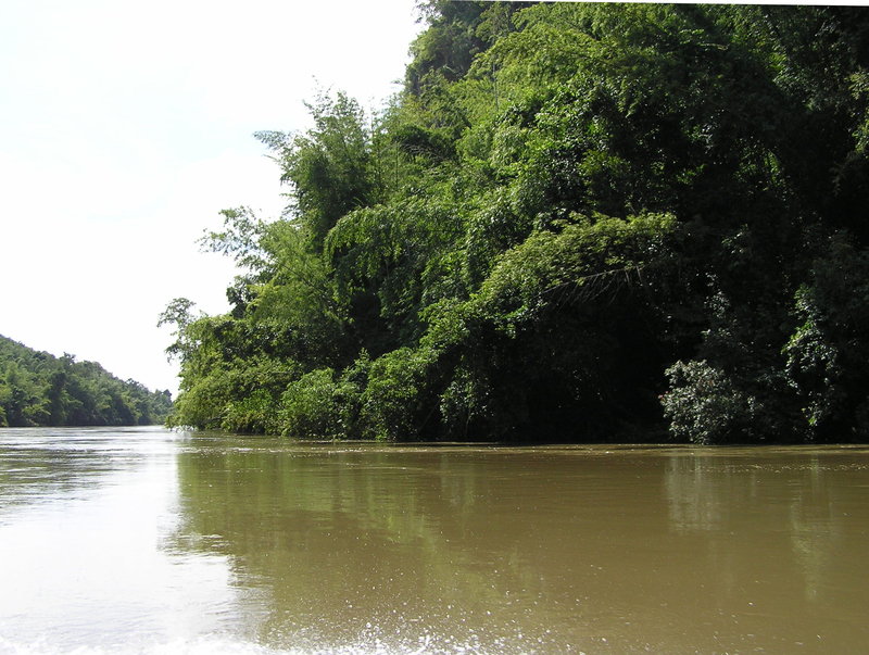 PA270107.JPG