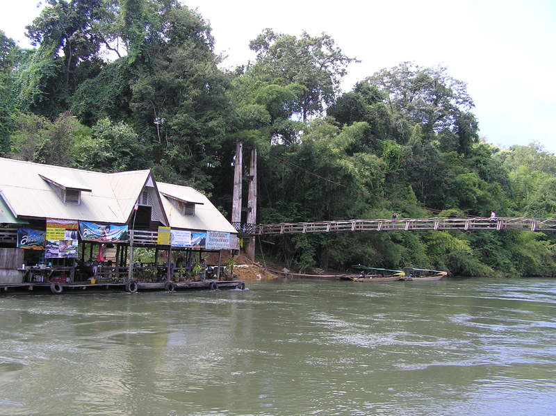 PA270115.JPG