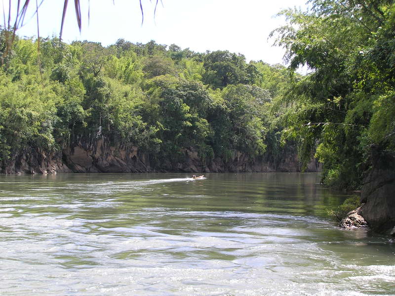 PA270119.JPG