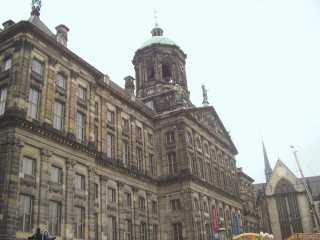 p4240003.jpg
