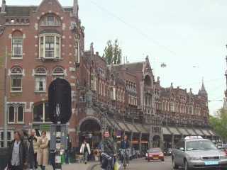 p4290003.jpg