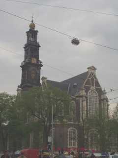 p4290005.jpg