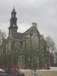 p4290006.jpg