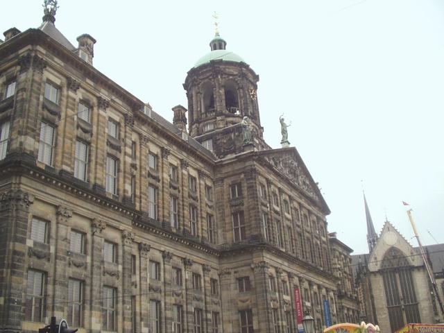 p4240003.jpg