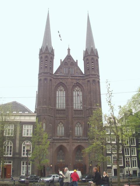 p4240006.jpg