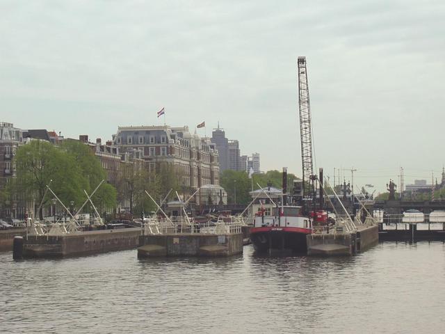 p4240020.jpg