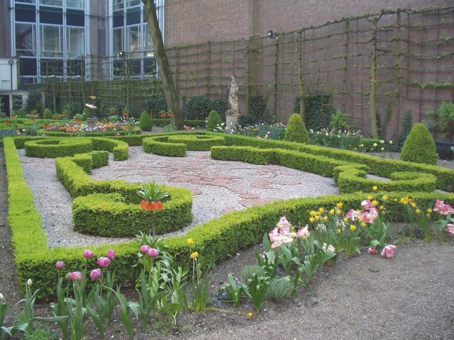 p4240035.jpg