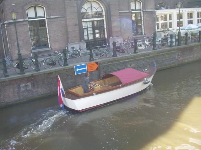 p4240037.jpg