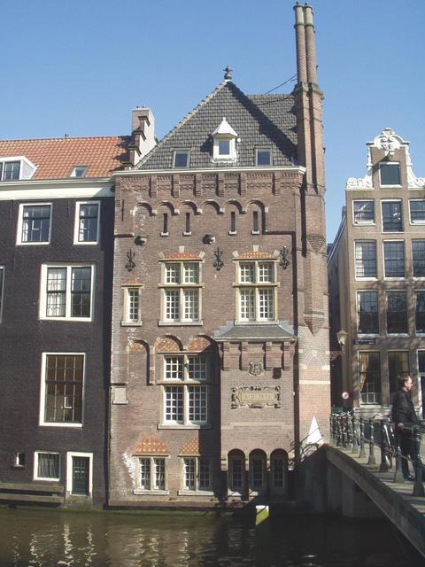 p4240043.jpg