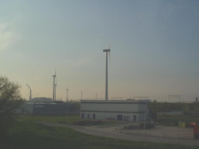 p4260140.jpg