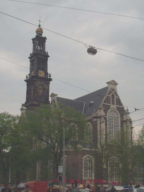 p4290005.jpg
