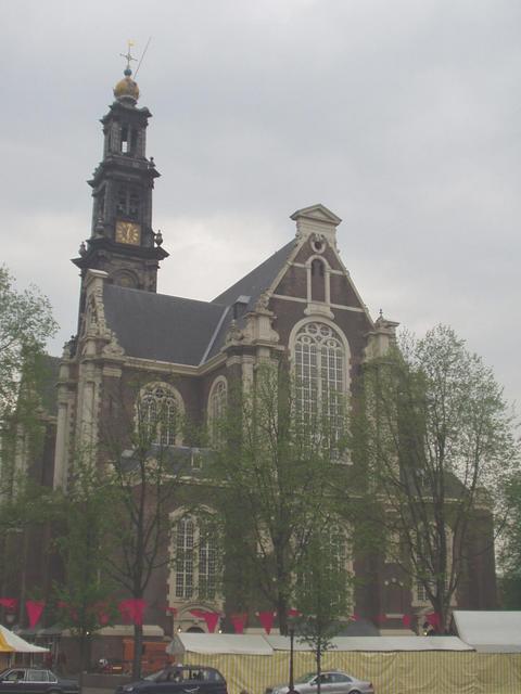 p4290006.jpg