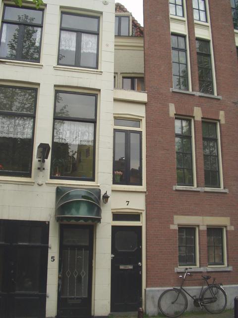 p4290010.jpg