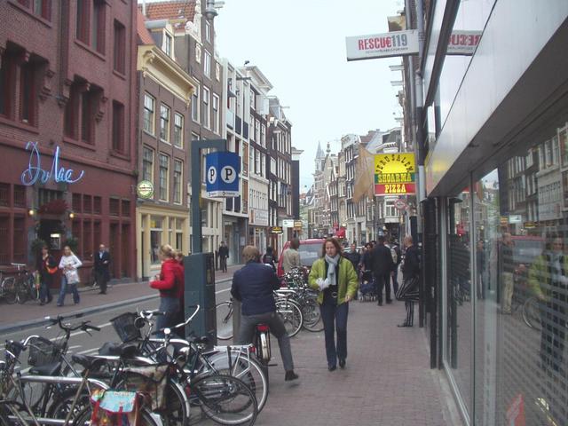 p4290012.jpg
