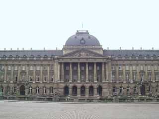 p1010217.jpg